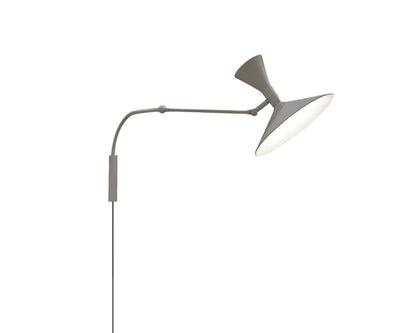 LAMPE DE MARSEILLE MINI