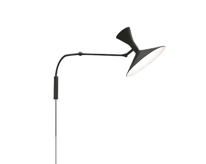 LAMPE DE MARSEILLE MINI