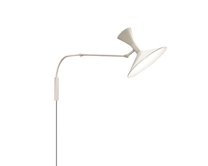 LAMPE DE MARSEILLE MINI