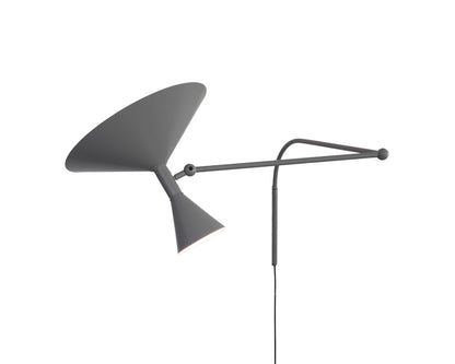 LAMPE DE MARSEILLE