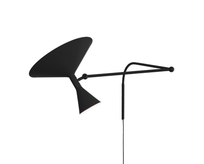 LAMPE DE MARSEILLE