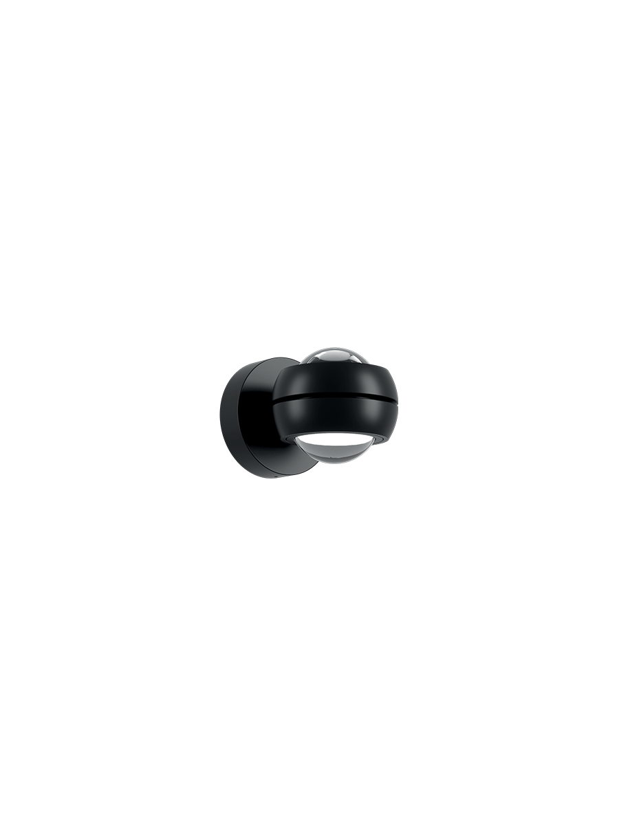 Nautilus Wall Mini