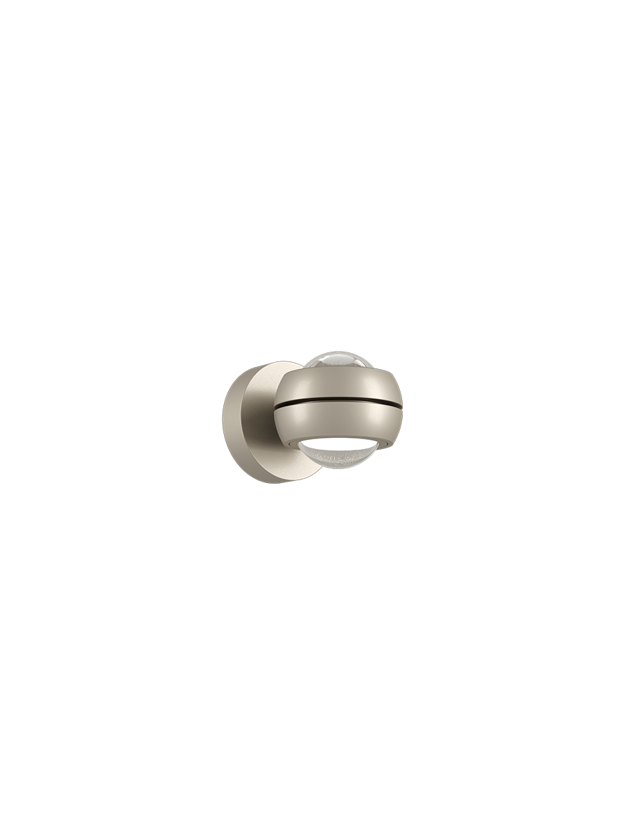 Nautilus Wall Mini