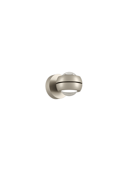 Nautilus Wall Mini