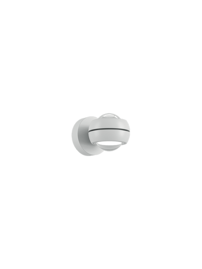 Nautilus Wall Mini