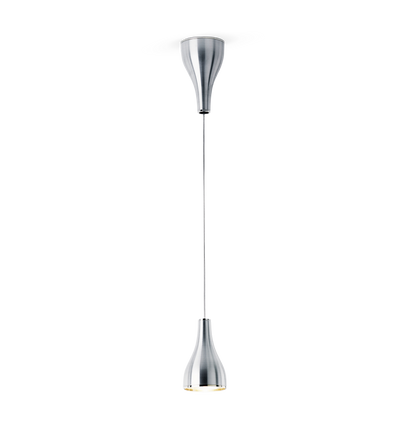 ONE EIGHTY L höhenverstellbar