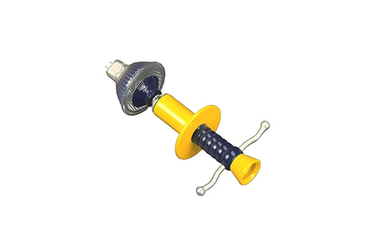 PIT Lampenzieher