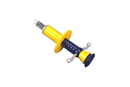 PIT Lampenzieher