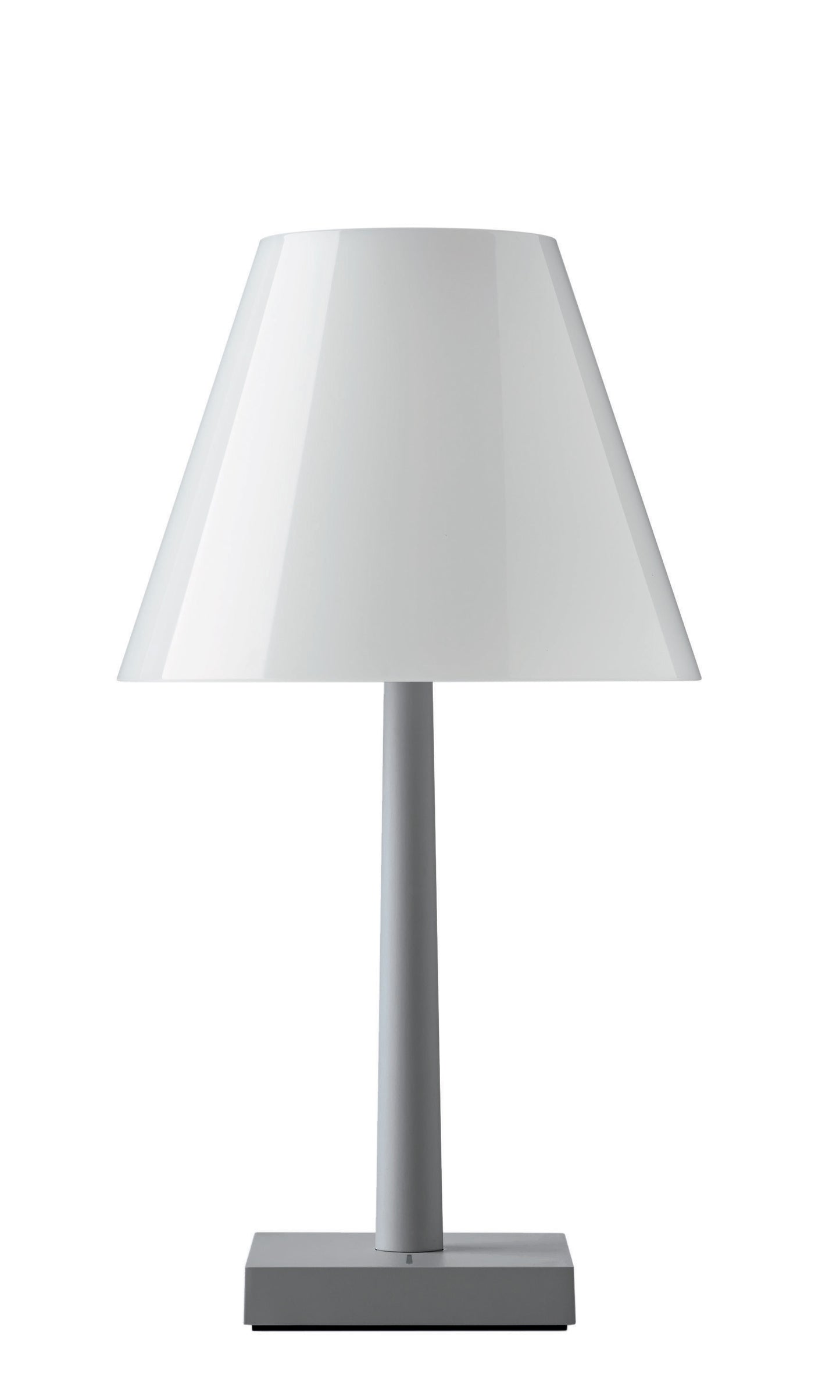 Dina T1