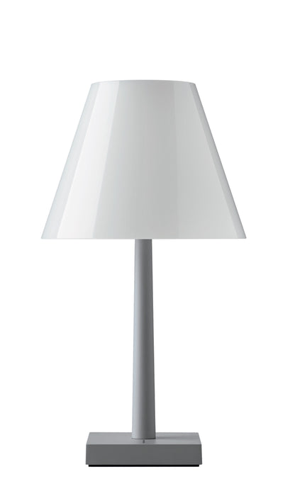 Dina T1