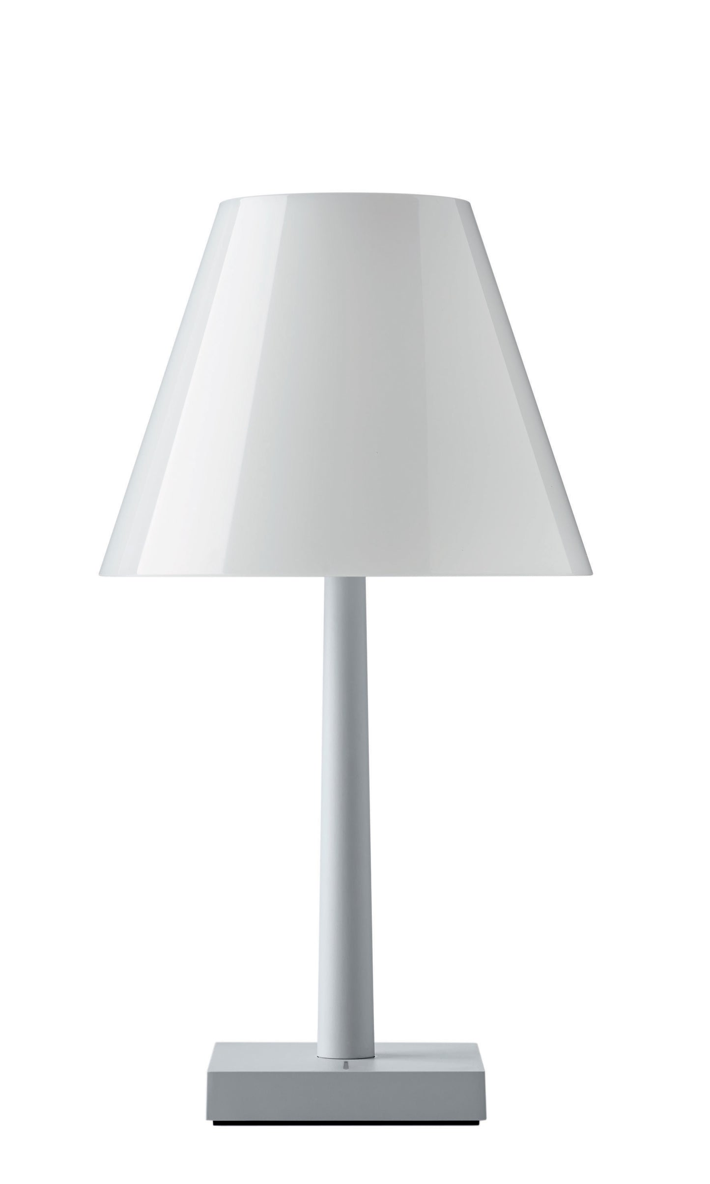 Dina T1