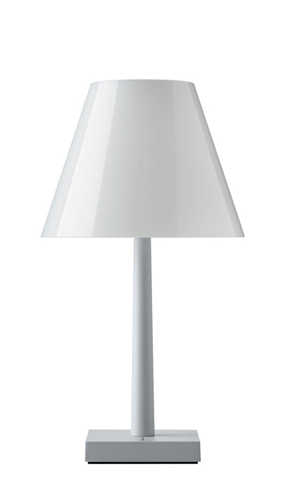 Dina T1