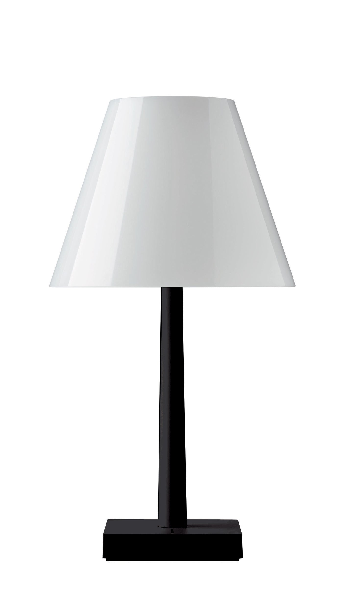 Dina T1