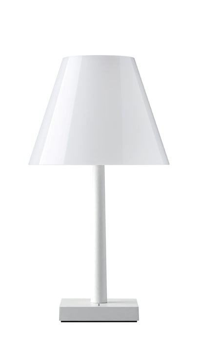 Dina T1