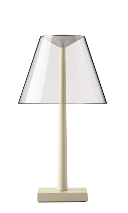 Dina T1