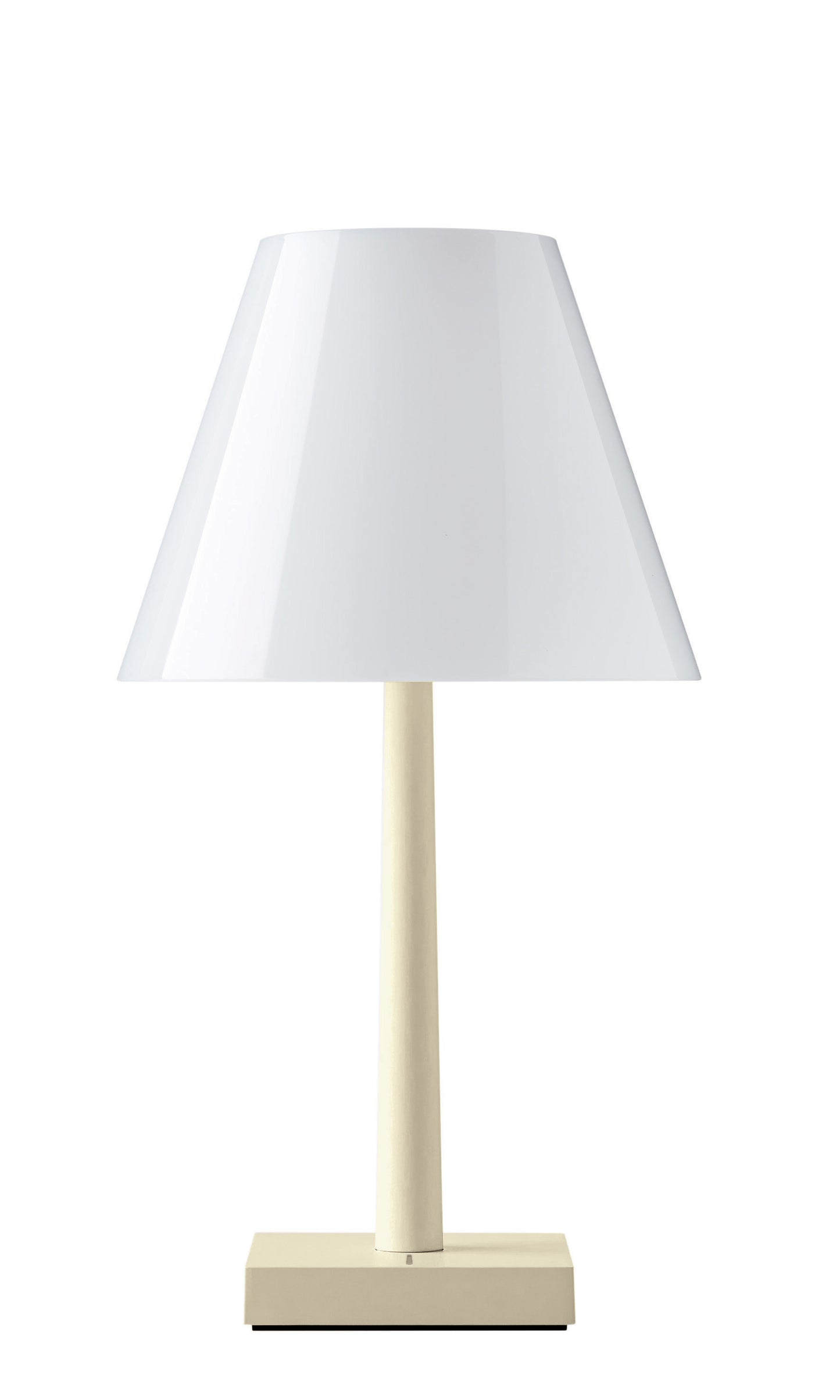 Dina T1
