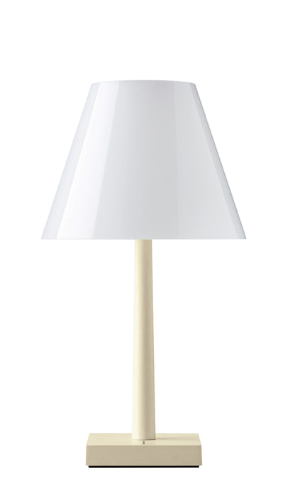 Dina T1