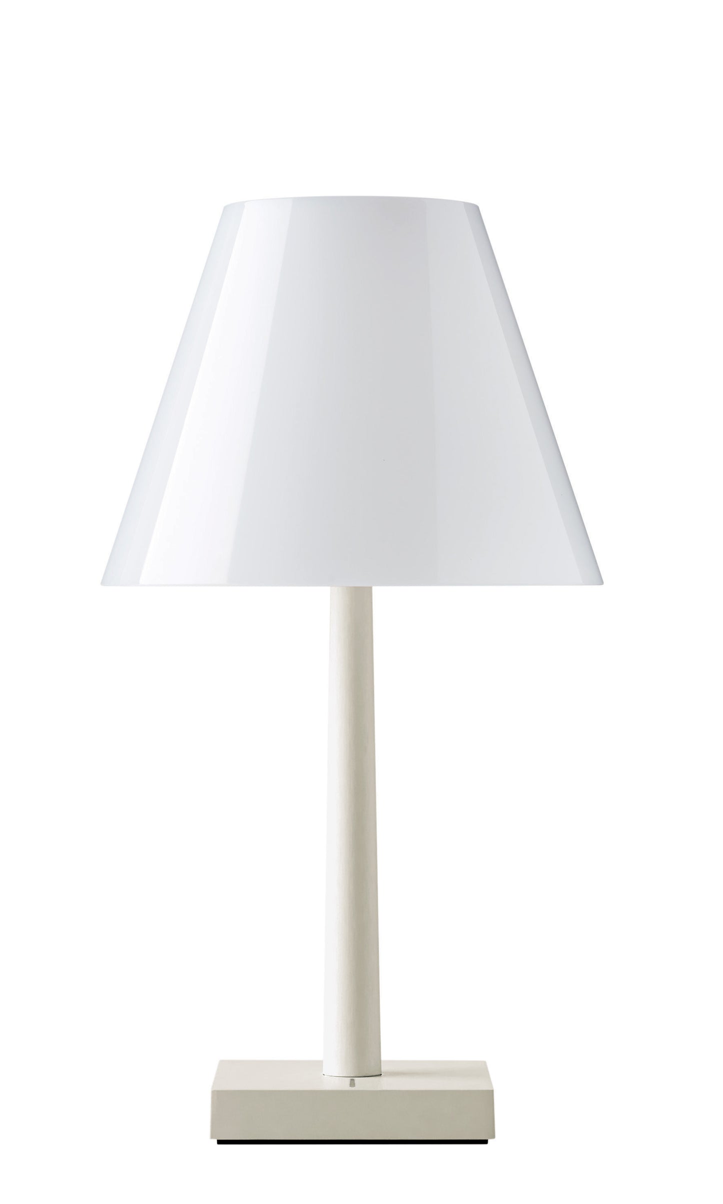 Dina T1