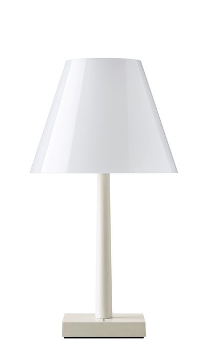 Dina T1