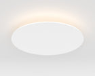 Collide H3 Wand- und Deckenleuchte
