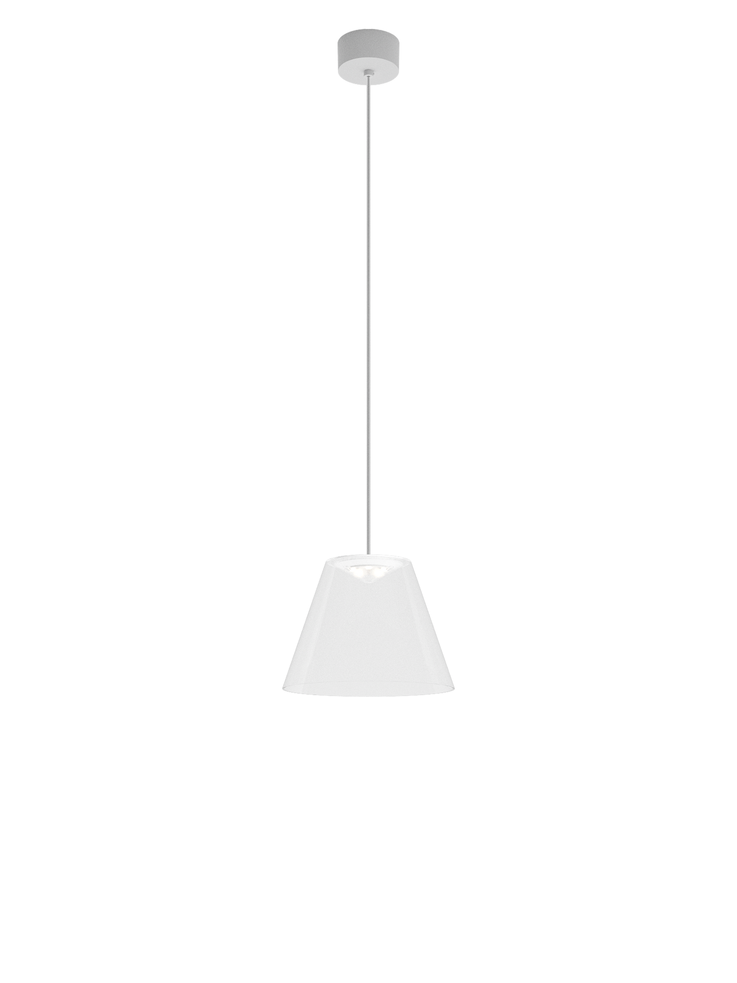Dina H1