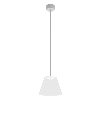 Dina H1