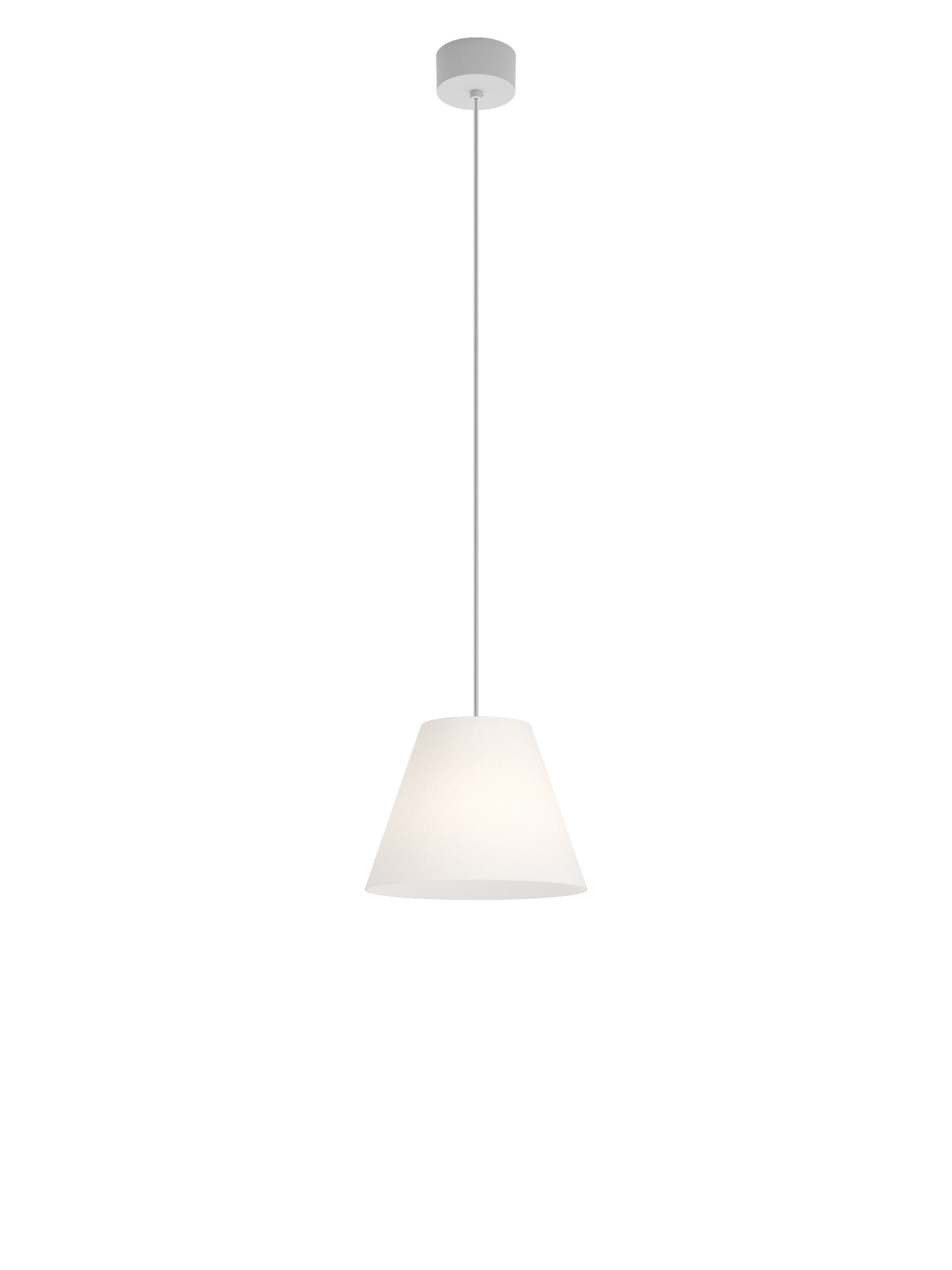 Dina H1