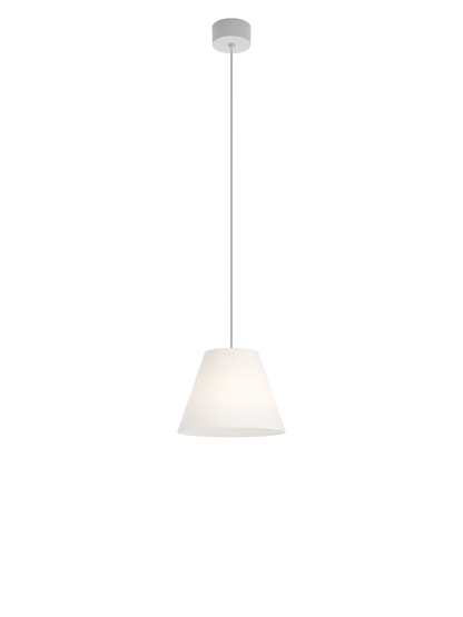 Dina H1