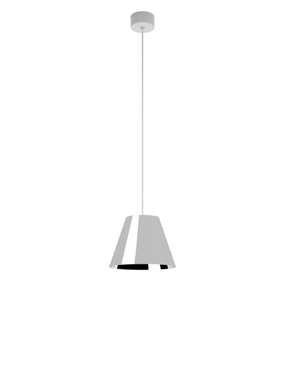 Dina H1