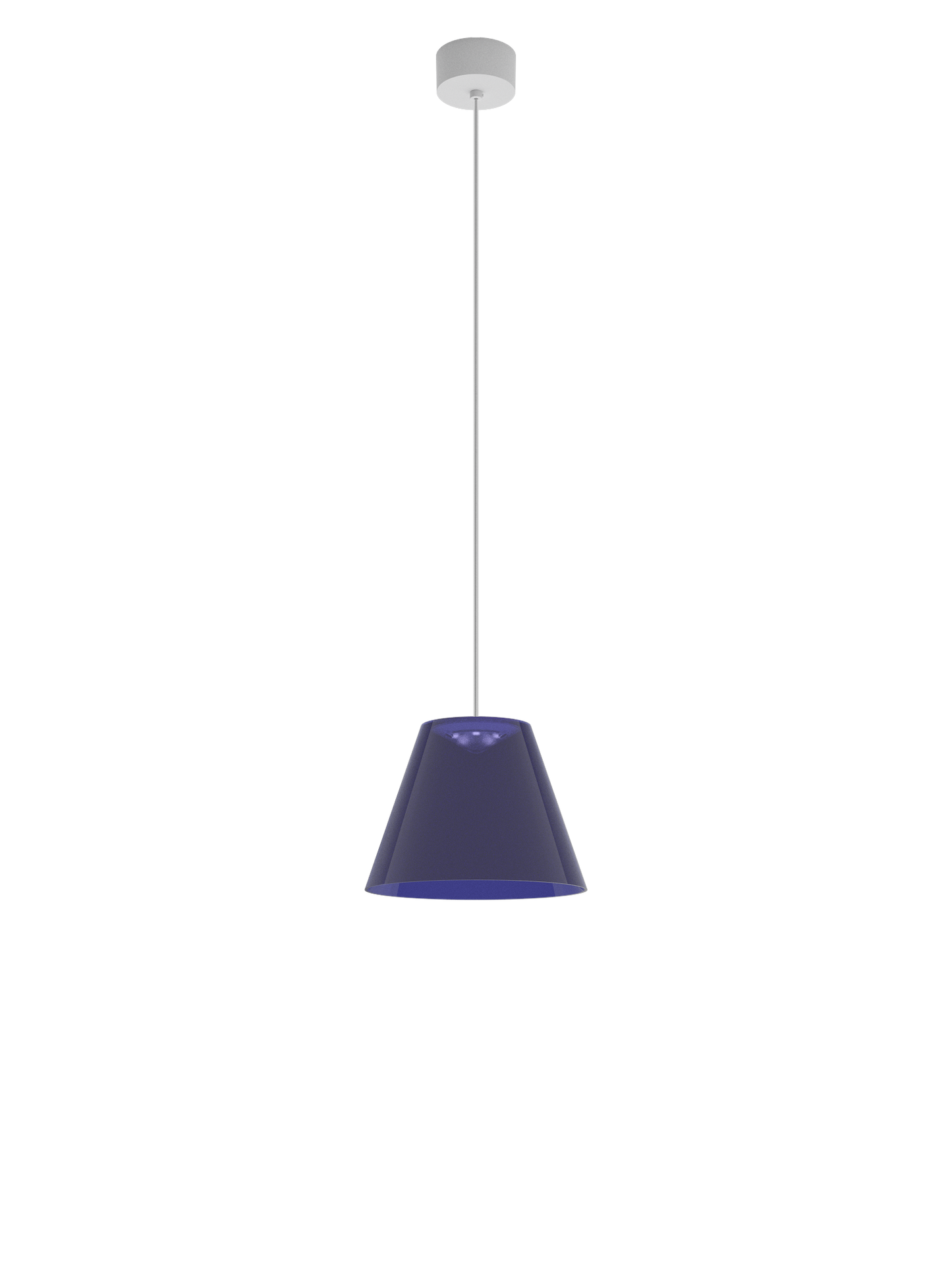 Dina H1