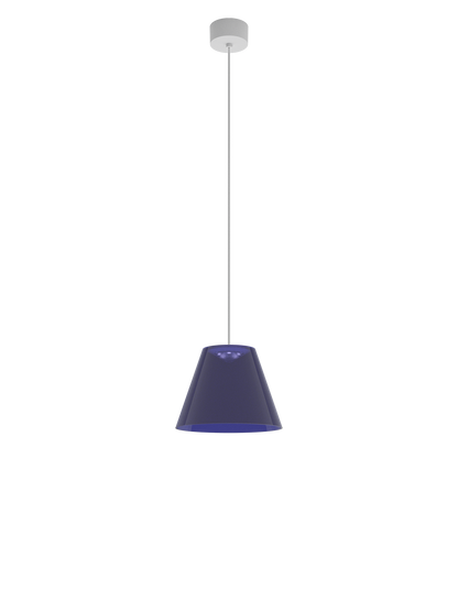 Dina H1