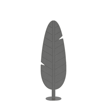Rotaliana EDEN F1 in Grau