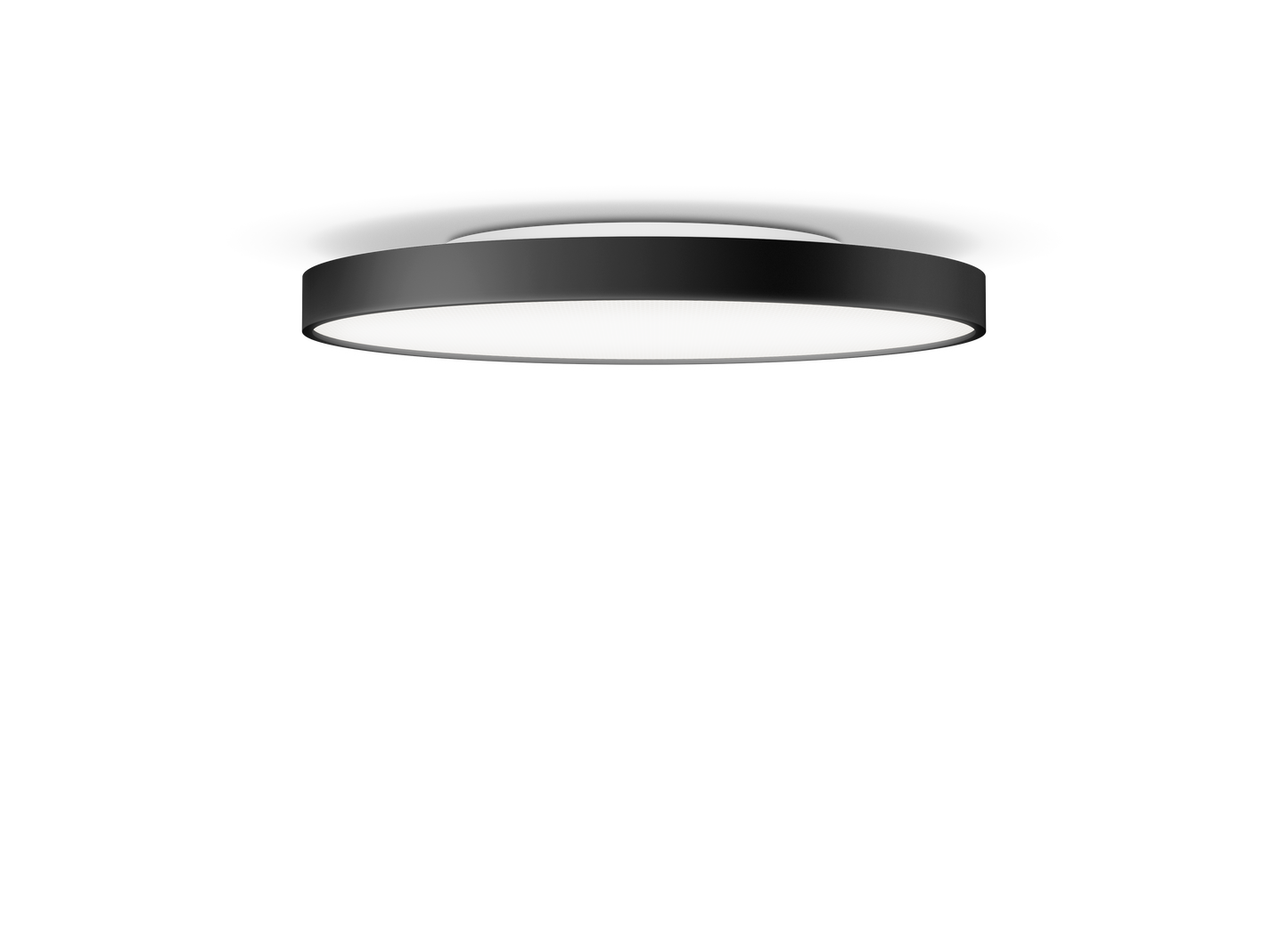SLICE² PI Ceiling L