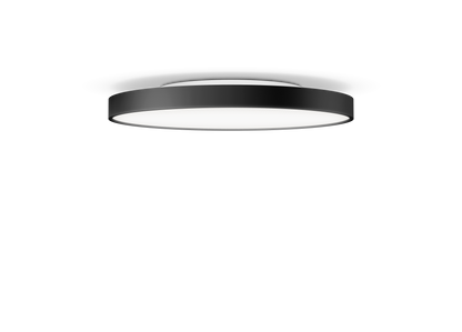 SLICE² PI Ceiling L