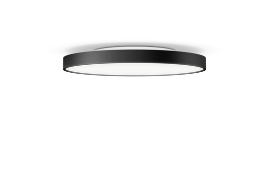 SLICE² PI Ceiling L