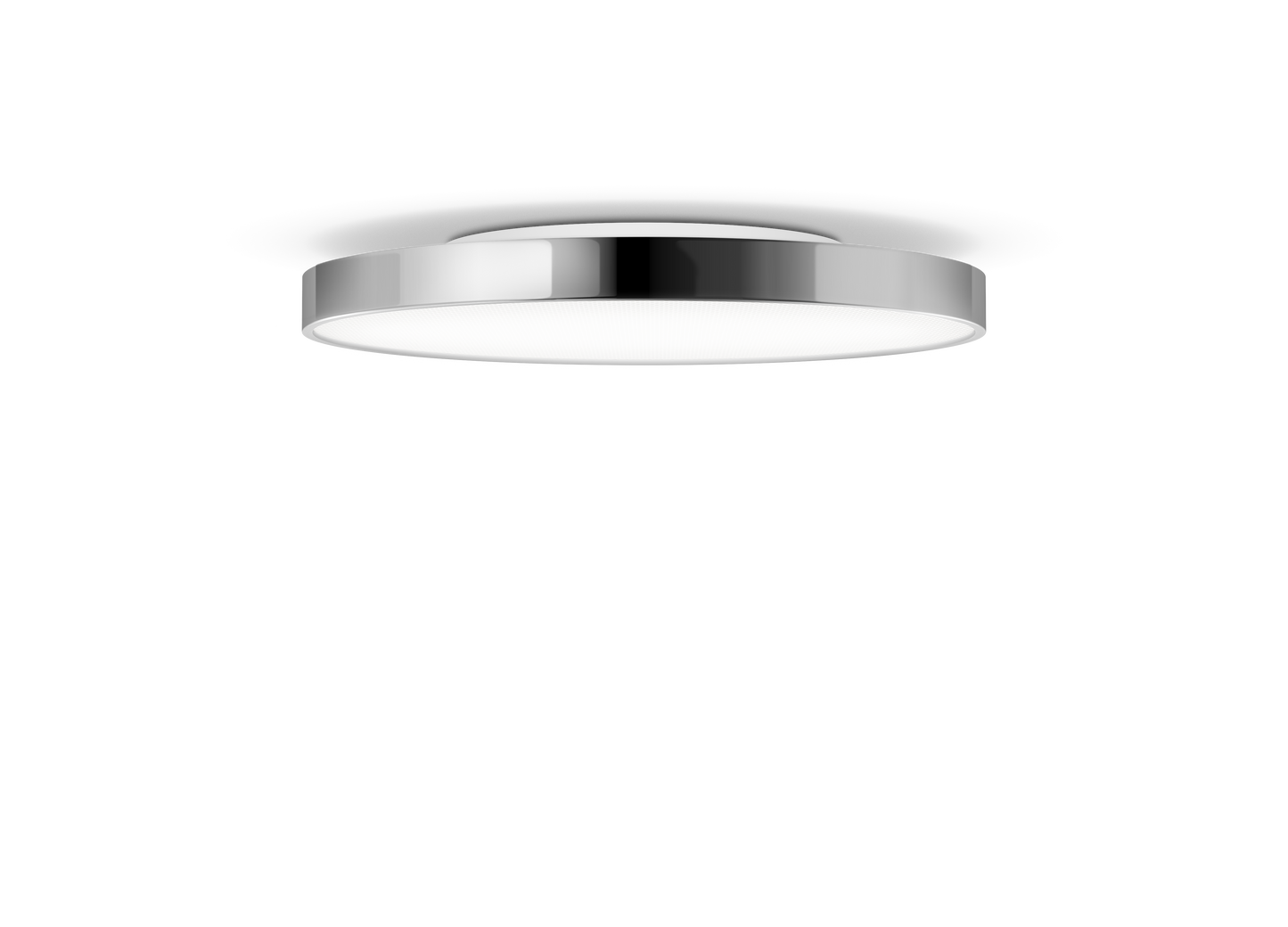 SLICE² PI Ceiling L