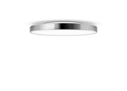 SLICE² PI Ceiling L