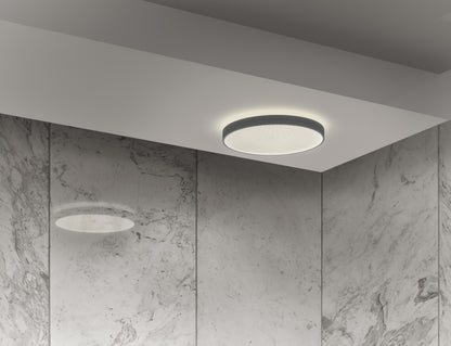 SLICE² PI Ceiling S