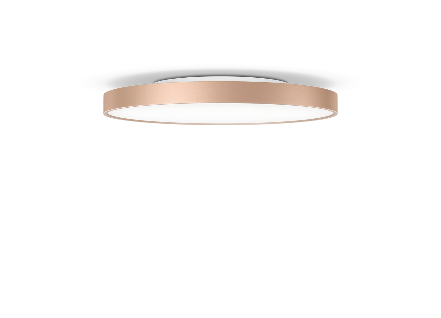 SLICE² PI Ceiling L