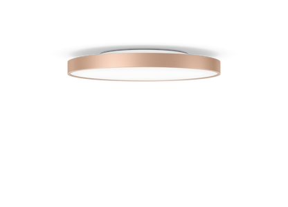 SLICE² PI Ceiling L