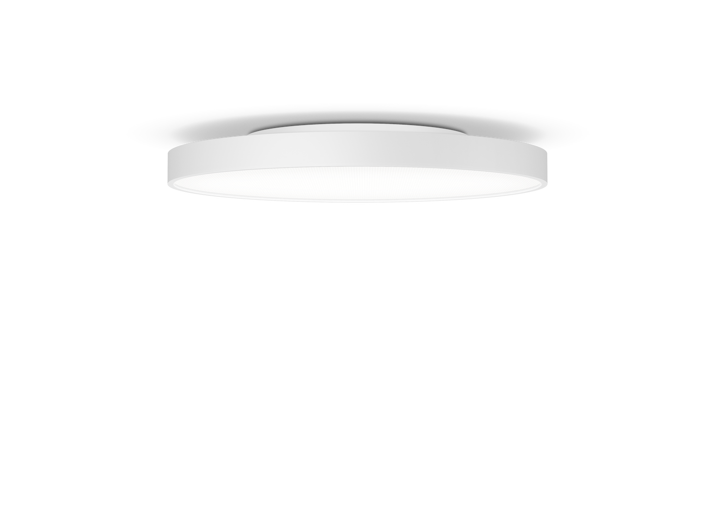 SLICE² PI Ceiling L