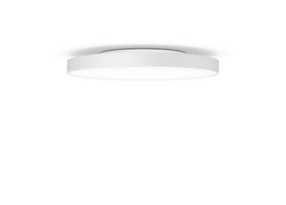 SLICE² PI Ceiling L