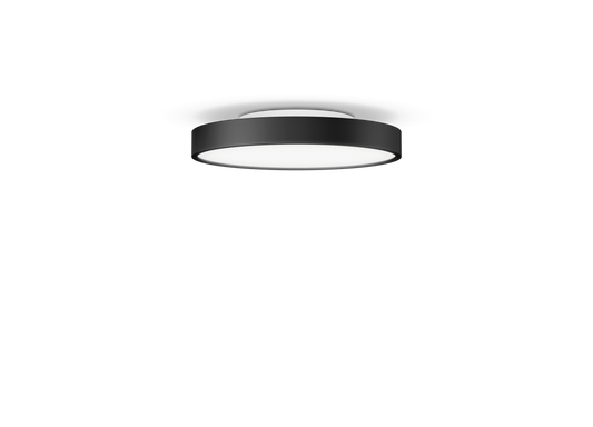SLICE² PI Ceiling M