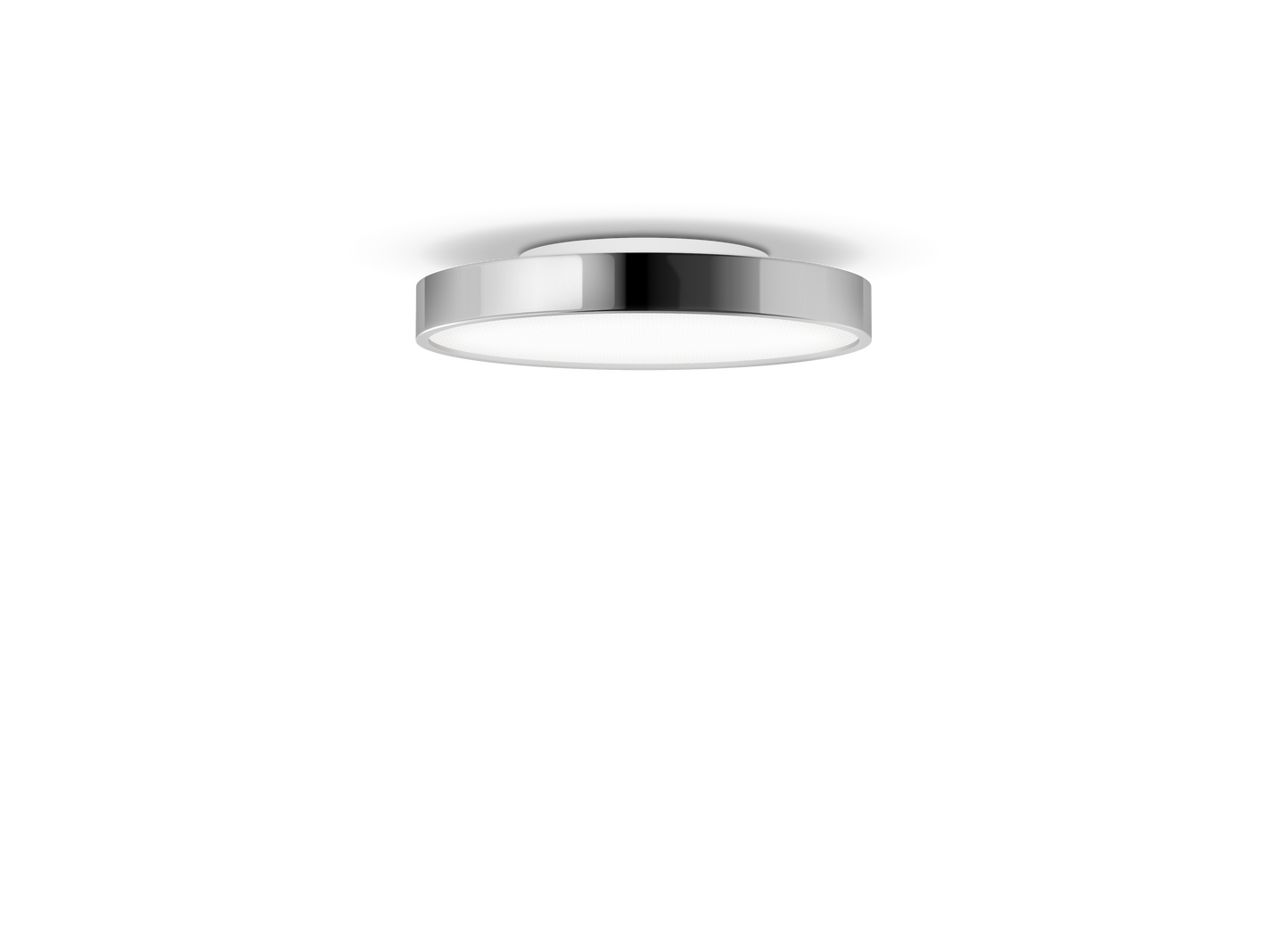 SLICE² PI Ceiling M