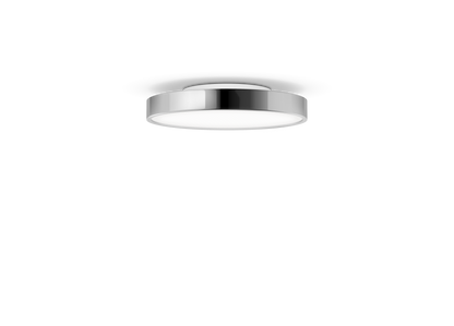 SLICE² PI Ceiling M