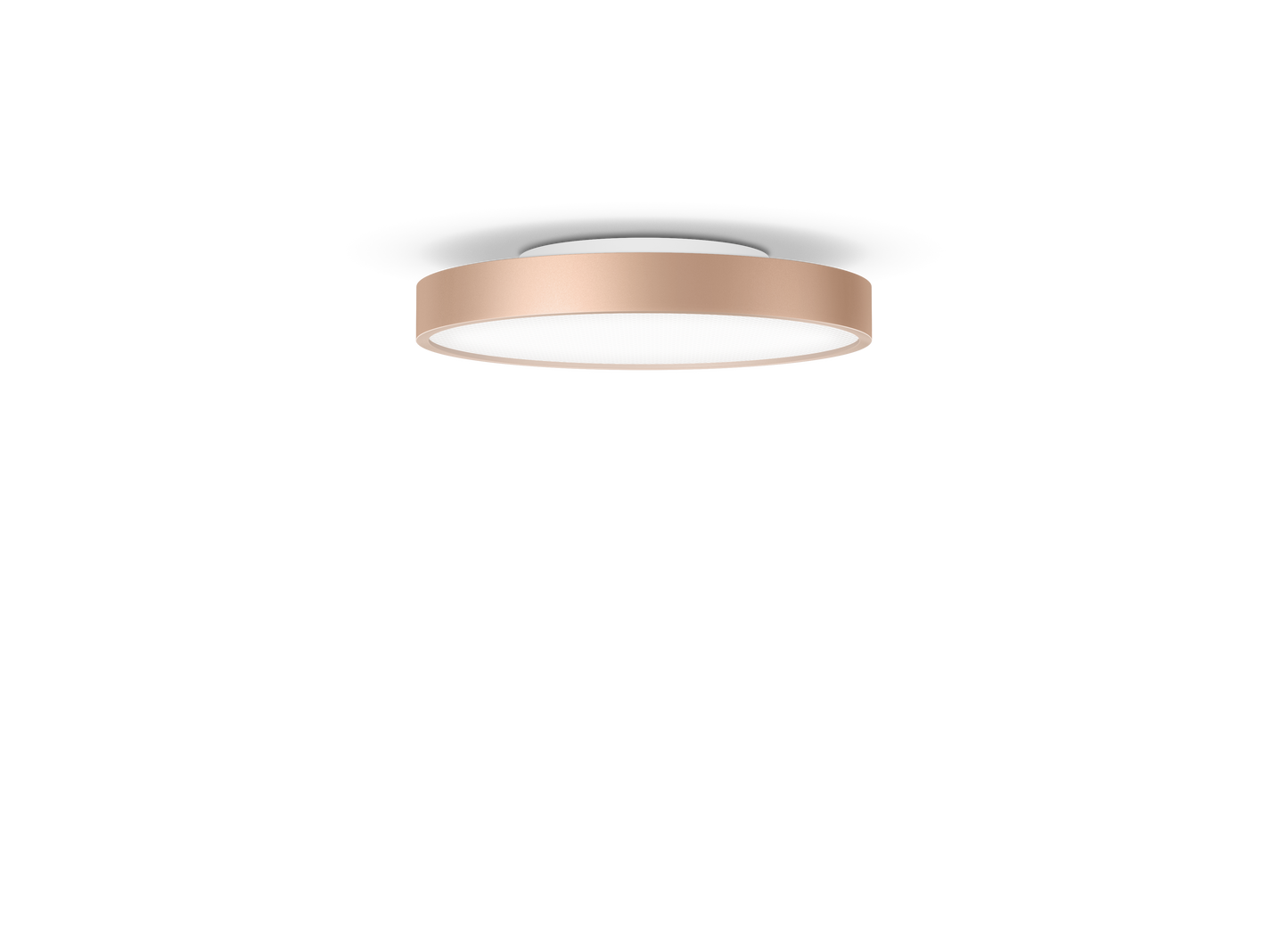 SLICE² PI Ceiling M