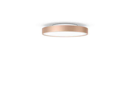 SLICE² PI Ceiling M