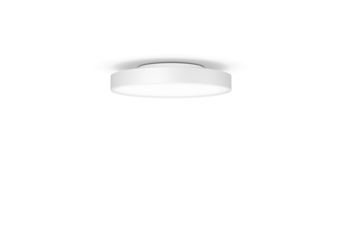 SLICE² PI Ceiling M