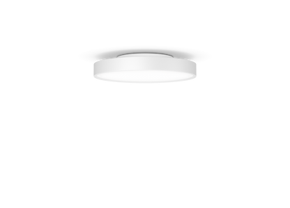 SLICE² PI Ceiling M