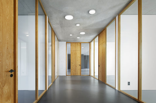 SLICE² PI Ceiling S